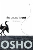 The Goose Is Out (eBook, ePUB)