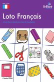 Loto Francais (eBook, ePUB)