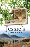 Jessie's Journey (eBook, ePUB)