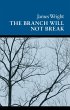 The Branch Will Not Break (eBook, ePUB) - Bild 1