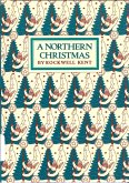 A Northern Christmas (eBook, ePUB)