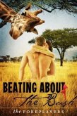 Beating About the Bush (eBook, ePUB) Beating About the Bush (eBook, ePUB)