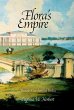 Flora's Empire (eBook, ePUB) - Bild 1