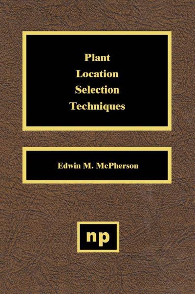 Pharmaceutical Manufacturing Encyclopedia (eBook, PDF) Pharmaceutical Manufacturing Encyclopedia (eBook, PDF)