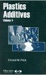 Plastics Additives, Volume 1 (eBook,... - Bild 1