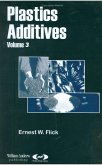Plastics Additives, Volume 1 (eBook, PDF)