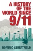A History of the World Since 9/11 (eBook, ePUB)