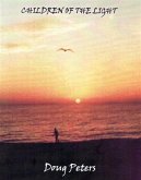 Children Of The Light (eBook, ePUB) Children Of The Light (eBook, ePUB)