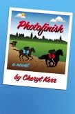 Photofinish (eBook, ePUB)