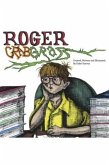 Roger Crabgrass (eBook, ePUB)