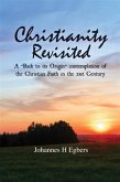 Christianity Revisited (eBook, ePUB)
