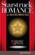 Starstruck Romance and Other Hollywood... - Bild 1