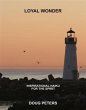 Loyal Wonder (eBook, ePUB) - Bild 1