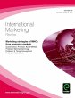 Marketing Strategies of MNCs from... - Bild 1