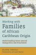Working with Families of African... - Bild 1