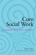 Core Social Work (eBook, ePUB) - Bild 1