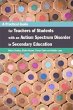 A Practical Guide for Teachers of... - Bild 1