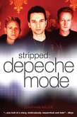 Stripped: Depeche Mode (eBook, ePUB)