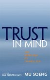 Trust in Mind (eBook, ePUB)