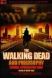 The Walking Dead and Philosophy (eBook,... - Bild 1