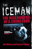 The Iceman (eBook, ePUB)