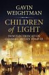 Children of Light (eBook, ePUB) - Bild 1