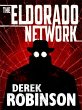 Eldorado Network (eBook, ePUB) - Bild 1