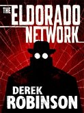 Eldorado Network (eBook, ePUB)