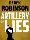 Artillery of Lies (eBook, ePUB)