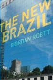 The New Brazil (eBook, PDF)