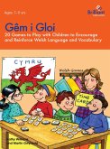 Gem i Gloi (eBook, PDF)