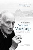 The Poems of Norman MacCaig (eBook, ePUB)