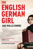 The English German Girl (eBook, ePUB)