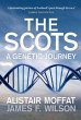 The Scots (eBook, ePUB) - Bild 1