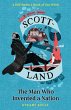 Scott-land (eBook, ePUB) - Bild 1