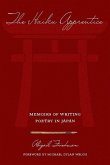 The Haiku Apprentice (eBook, ePUB) The Haiku Apprentice (eBook, ePUB)