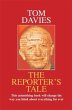 Reporter's Tale (eBook, ePUB) - Bild 1