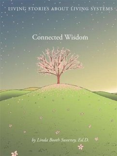 Cover Connected Wisdom (eBook, ePUB)