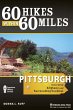 60 Hikes Within 60 Miles: Pittsburgh... - Bild 1