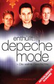 Enthüllt: Depeche Mode (eBook, ePUB) Enthüllt: Depeche Mode (eBook, ePUB)