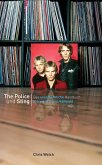 The Police und Sting: Story und Songs kompakt (eBook, ePUB) The Police und Sting: Story und Songs kompakt (eBook, ePUB)