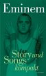 Eminem: Story und Songs kompakt (eBook,... - Bild 1