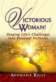 Victorious Woman! (eBook, ePUB)