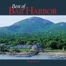 The Best of Bar Harbor (eBook, ePUB) - Bild 1