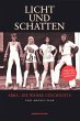ABBA: Licht und Schatten (eBook, ePUB) - Bild 1