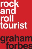 Rock and Roll Tourist (eBook, ePUB)