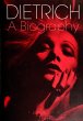 Dietrich: A Biography (eBook, ePUB) - Bild 1