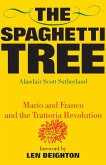 Spaghetti Tree (eBook, ePUB)