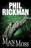 The Man in the Moss (eBook, ePUB)