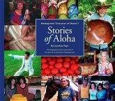 Stories of Aloha (eBook, ePUB) Stories of Aloha (eBook, ePUB)